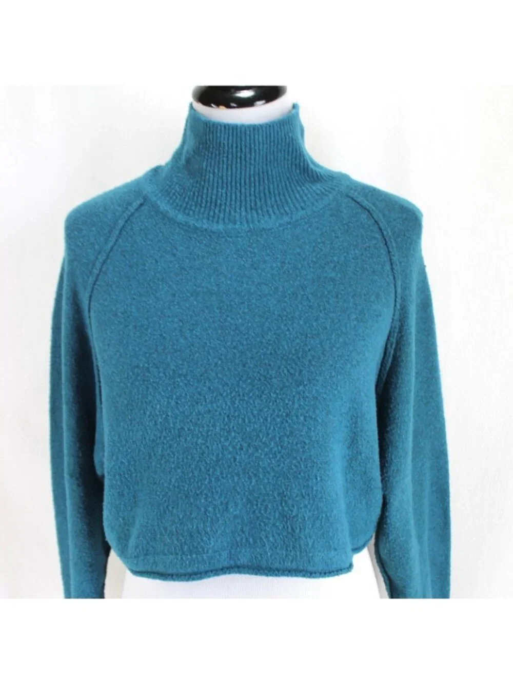 Urban Outfitters urban outfitters